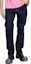 Lookbook DSQUARED2 Solid Slim Fit Straight Zipper Jeans Men’s Deep Blue. S74LB1421S30664-470