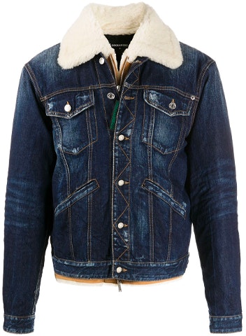 dsquared-2-ss-21-distressed-denim-jacket-long-sleeve-blue-s74-am-1048-s30309-470