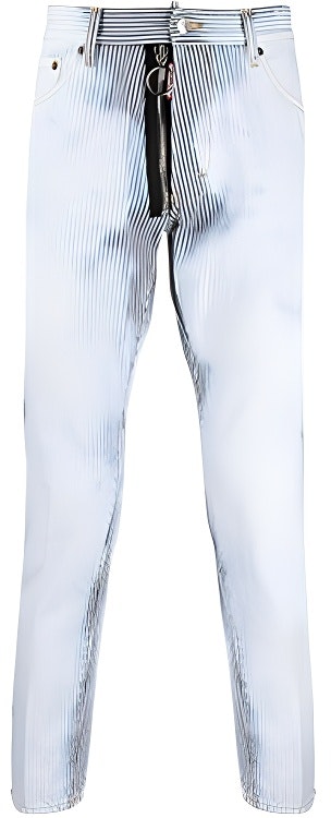 dsquared-2-ss-21-gradient-logo-stripe-print-blue-denim-jeans-for-men-s71-lb-0865-s538600-01-f