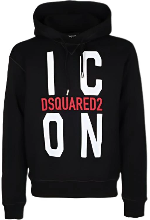 dsquared2-ss-21-letter-logo-sweatshirt-black-s79-gu-0034-s25042-900