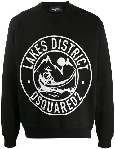 dsquared-2-ss-21-logo-crewneck-long-sleeve-sweatshirt-black-men-s-s71-gu-0417-s25030-900