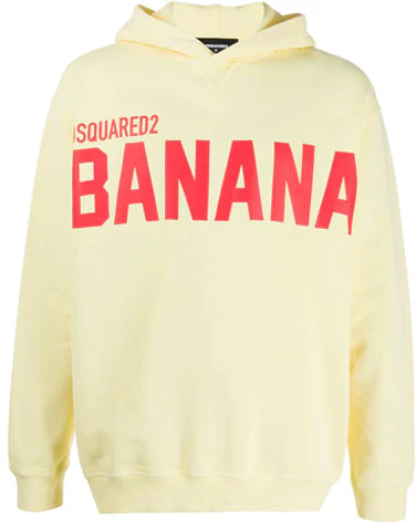 dsquared2-ss-21-yellow-pullover-sweatshirt-with-logo-print-for-men-s74-gu-0436-s25030-169