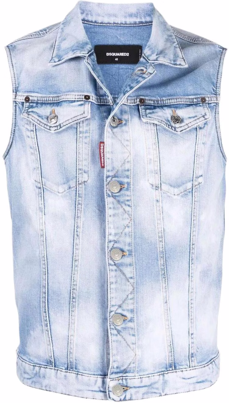 dsquared-2-ss-22-blue-sleeveless-vest-with-chest-pocket-s74-fb-0285-s30663-470