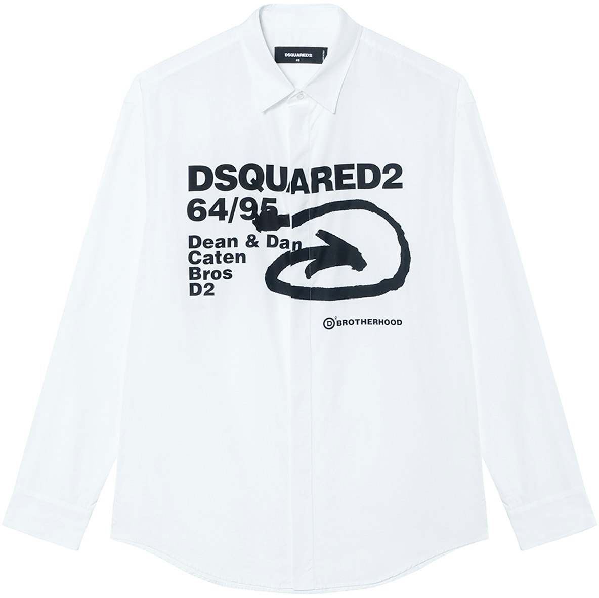 dsquared-2-ss-22-logo-print-long-sleeve-shirt-s74-dm-0584-s36275-100