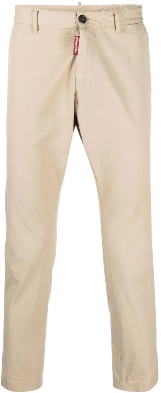 dsquared-2-ss-22-slim-fit-casual-pants-light-brown-s74-kb-0644-s41794-115