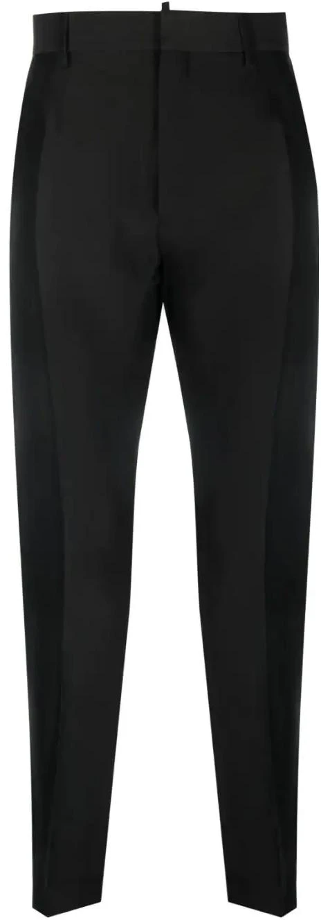 dsquared-2-ss-22-solid-tapered-suit-pants-black-s74-kb-0614-s42996-900