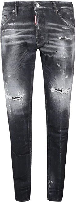 dsquared-2-ss-22-distressed-black-denim-jeans-fashion-s74-lb-1036-s30503-900