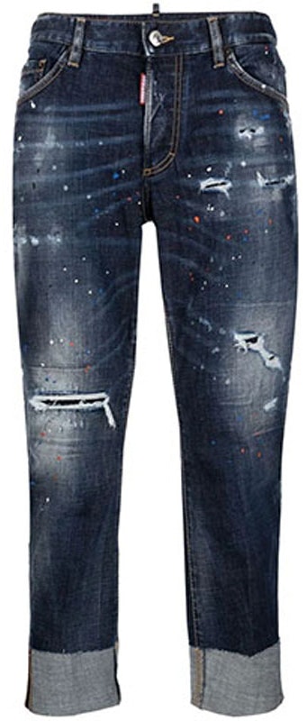 dsquared-2-ss-22-distressed-paint-splatter-denim-jeans-blue-s74-lb-1050-s30664-470