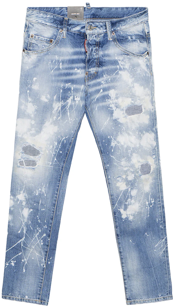dsquared-2-ss-22-distressed-slim-jeans-men-s-light-blue-s71-lb-1035-s30309-470