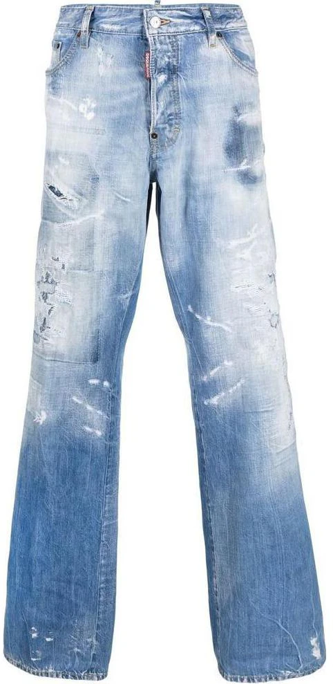 dsquared-2-ss-22-distressed-straight-fit-jeans-men-blue-s74-lb-1176-s30309-470