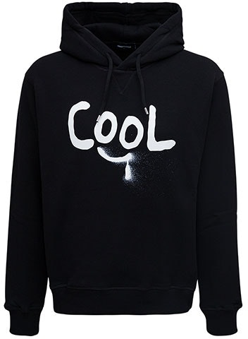 dsquared-2-ss-22-logo-graphic-black-hoodie-fashion-s74-gu-0580-s25516-900