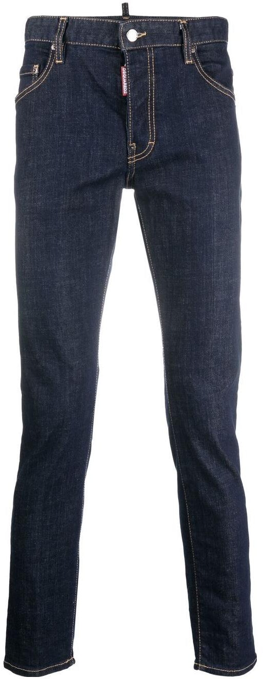 dsquared-2-ss-22-logo-printed-slim-fit-jeans-men-denim-blue-s74-lb-1198-s3066422-470