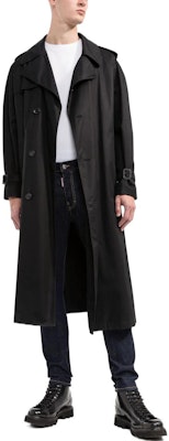 DSQUARED2 SS22 男士蓝色修身版牛仔裤印花裤 S74LB1198S3066422-470 Lookbook DSQUARED2 SS22 男士蓝色修身版牛仔裤印花裤 S74LB1198S3066422-470