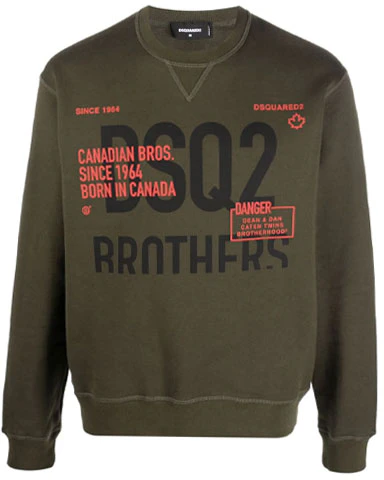 dsquared2-ss-22-logo-slogan-print-pullover-long-sleeve-sweatshirt-men-s74-gu-0578-s25516-726