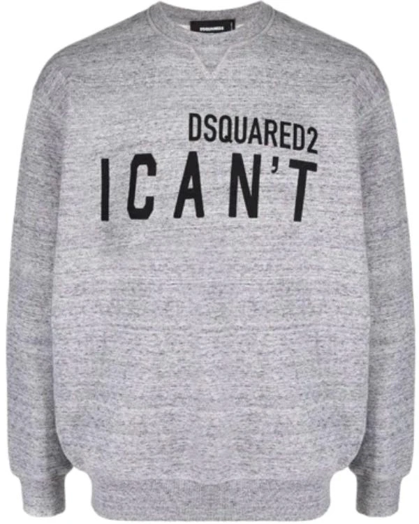 dsquared2-ss-22-logo-slogan-sweatshirt-grey-mens-s74-gu-0601-s25463-860