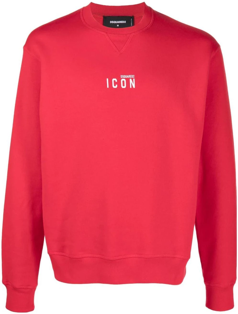 dsquared2-ss-22-red-pullover-sweatshirt-with-logo-print-s79-gu-0009-s25516-311
