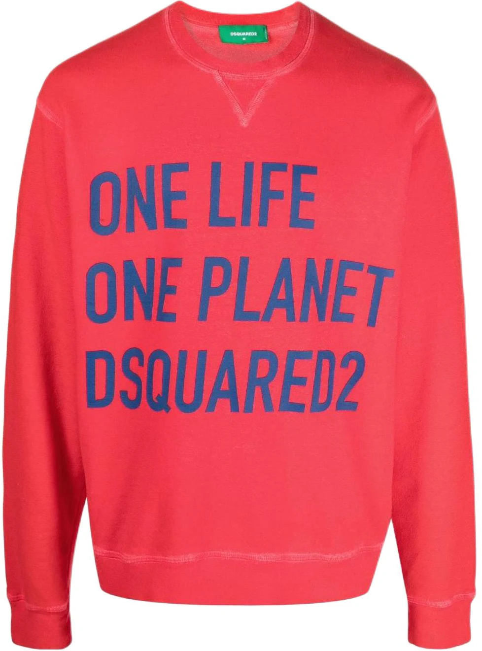 dsquared2-ss-22-slogan-logo-print-crewneck-long-sleeve-sweatshirt-red-men-s-s78-gu-0050-s25535-304