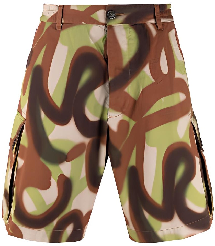dsquared-2-ss-22-spray-effect-button-up-cargo-shorts-brown-mens-s74-mu-0698-s54405-002-s