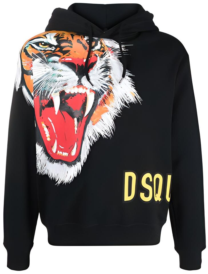 dsquared-2-ss-22-tiger-print-sweatshirt-black-fashion-s74-gu-0598-s25516-900