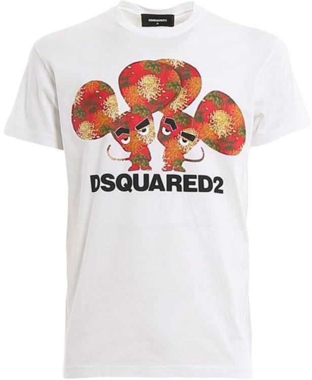 dsquared-2-ss-23-cotton-letter-print-crew-neck-short-sleeve-t-shirt-s74-gd-0654-s22427-100