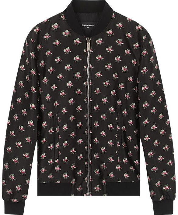 dsquared-2-ss-23-floral-embroidered-short-zip-jacket-black-s71-am-0868-s48165-001-s