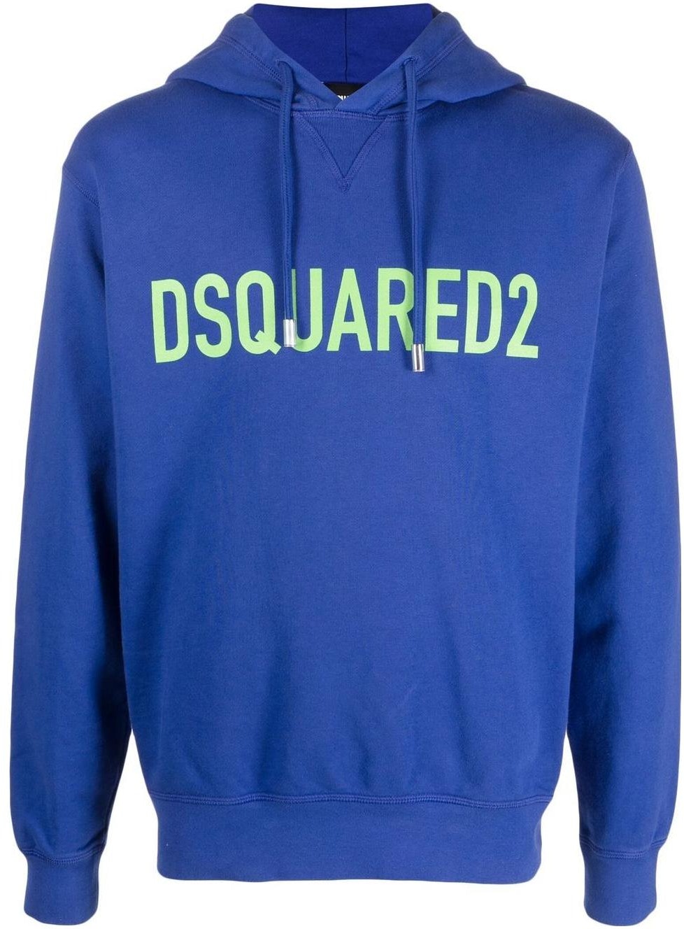 dsquared-2-ss-23-hooded-sweatshirt-with-letter-print-in-cambridge-blue-s74-gu-0664-s25538-520