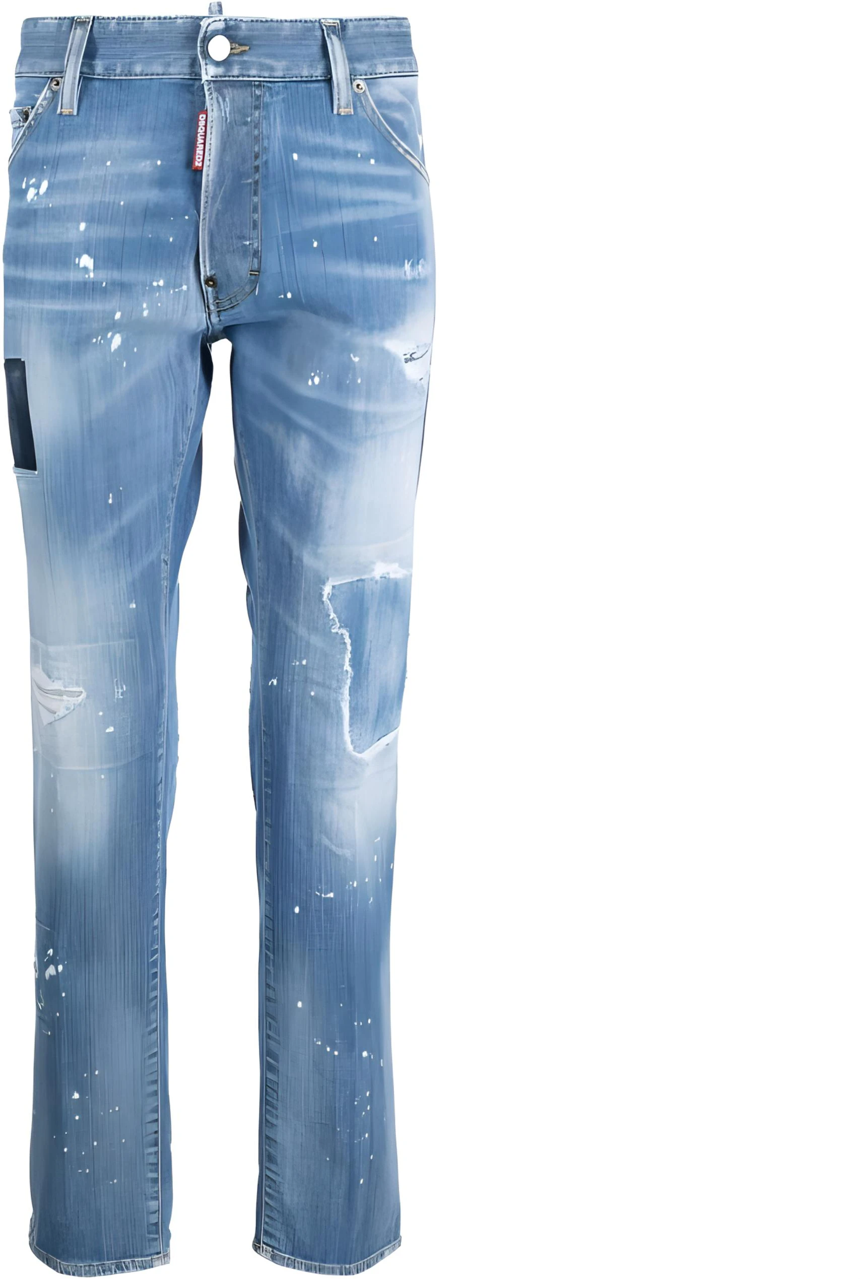 dsquared-2-ss-23-distressed-paint-splash-straight-jeans-men-blue-s74-lb-1252-s30342-470