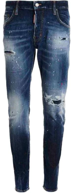 dsquared-2-ss-23-distressed-splatter-slim-fit-jeans-men-indigo-blue-s74-lb-1255-s30789-470