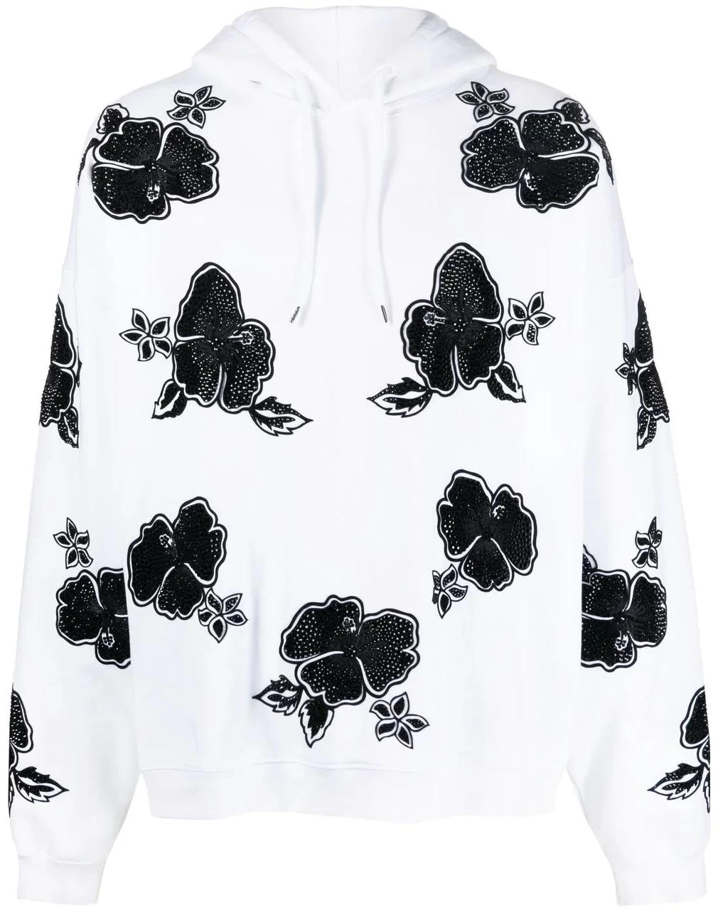 dsquared2-ss-23-floral-print-sweatshirt-men-s-white-s74-gu-0689-s25516-100