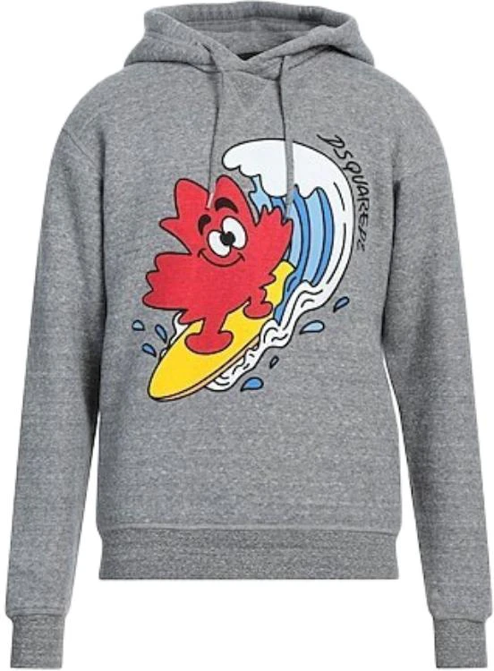 dsquared2-ss-23-graphic-logo-print-pullover-sweatshirt-grey-s71-gu-0586-s255558-58-m
