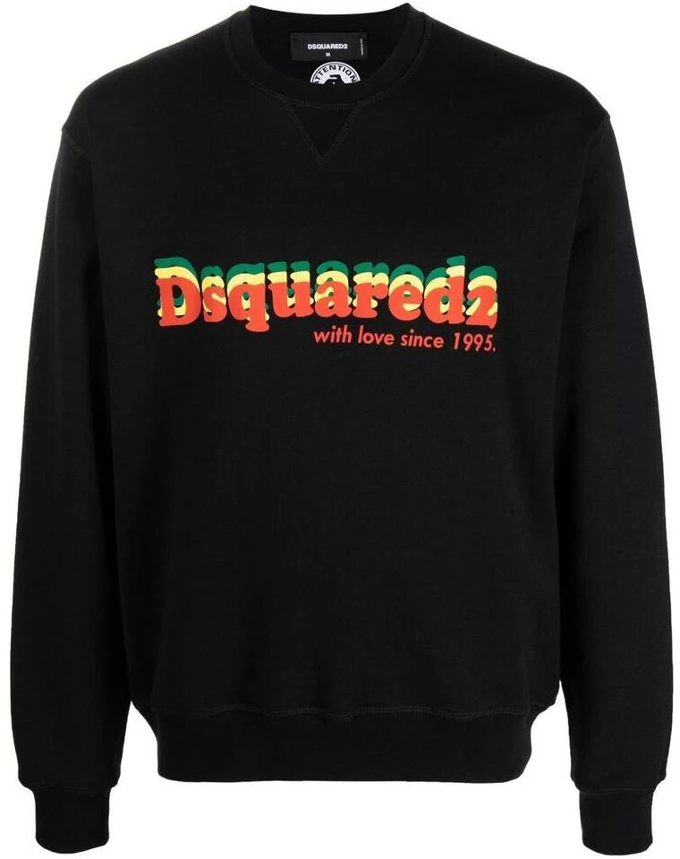 dsquared2-ss-23-graphic-print-crewneck-sweatshirt-black-s71-gu-0575-s25551-900