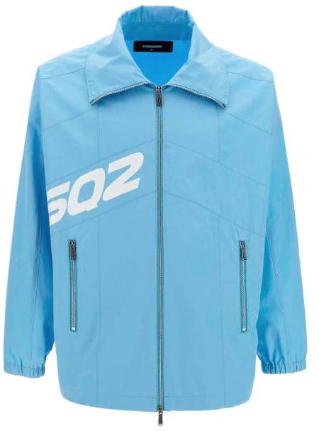 dsquared2-ss-23-light-blue-letter-print-long-sleeve-jacket-for-men-s74-am-1132-s53570-481