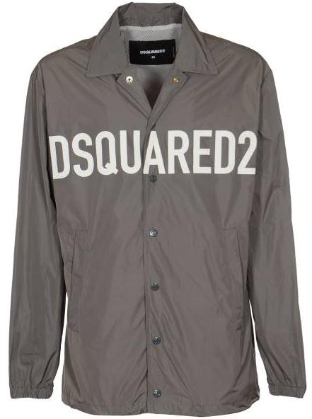 dsquared-2-ss-23-logo-print-single-breasted-shirt-jacket-men-s-grey-s74-am-1374-s47858-859
