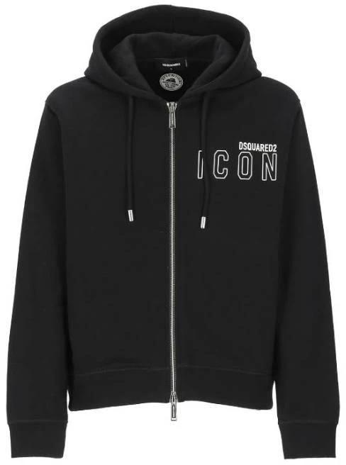 dsquared2-ss-23-logo-print-zip-up-hoodie-long-sleeve-men-s-black-s79-hg-0008-s25516-965
