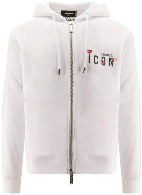 dsquared2-ss-23-solid-color-logo-print-hoodie-white-long-sleeve-s79-hg-0011-s25516100