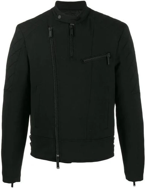 dsquared2-ss-23-solid-color-zip-up-jacket-long-sleeve-outerwear-s71-an-0131-s36258-900