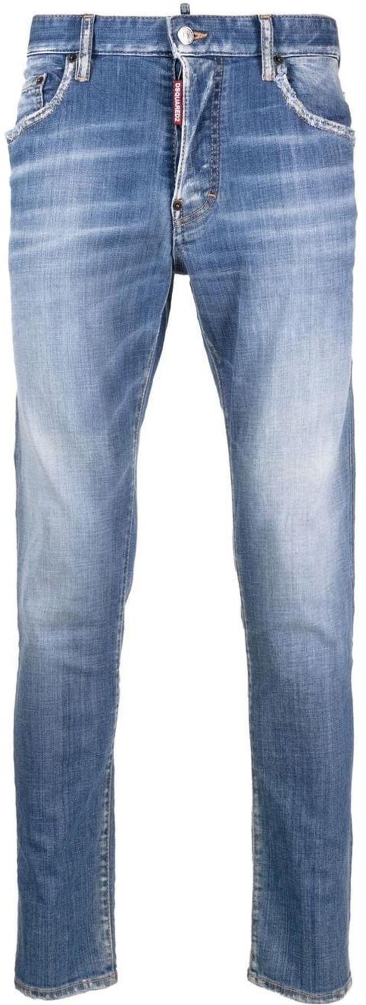 dsquared-2-ss-23-washed-slim-fit-jeans-blue-denim-s74-lb-1276-s30342-470