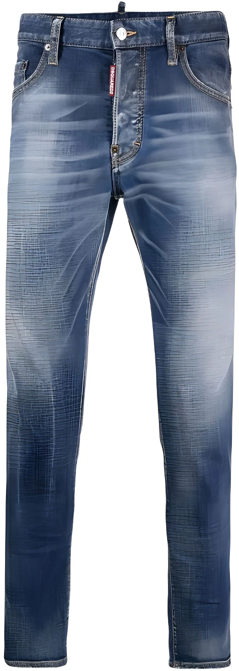 dsquared-2-ss-23-washed-straight-fit-denim-jeans-men-indigo-blue-s74-lb-1281-s30664-470