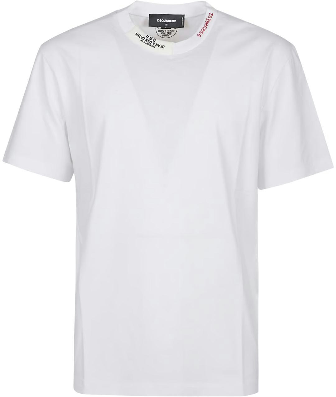 dsquared-2-ss-24-crew-neck-logo-patch-t-shirt-in-optical-white-s71-gd-1509-d20020-100
