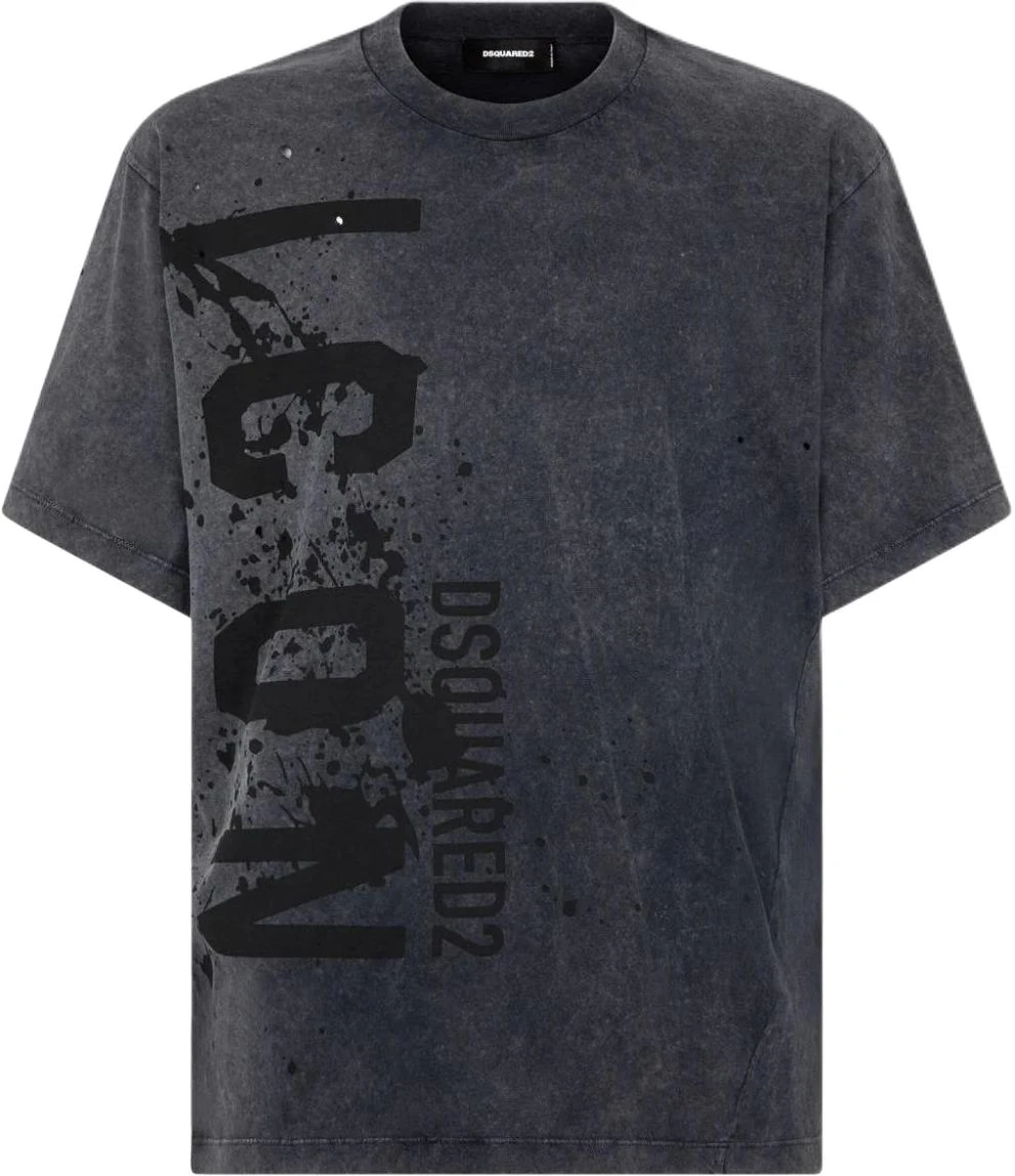 dsquared-2-ss-24-logo-print-short-sleeve-t-shirt-dark-grey-s79-gc-0085-s21600-814
