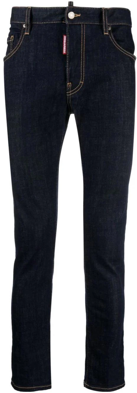 dsquared-2-ss-24-mid-rise-slim-stretch-jeans-indigo-blue-s74-lb-1425-s30664-470