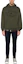 Lookbook DSQUARED2 SS24 Mid-Rise Slim Stretch Jeans Indigo Blue S74LB1425S30664-470