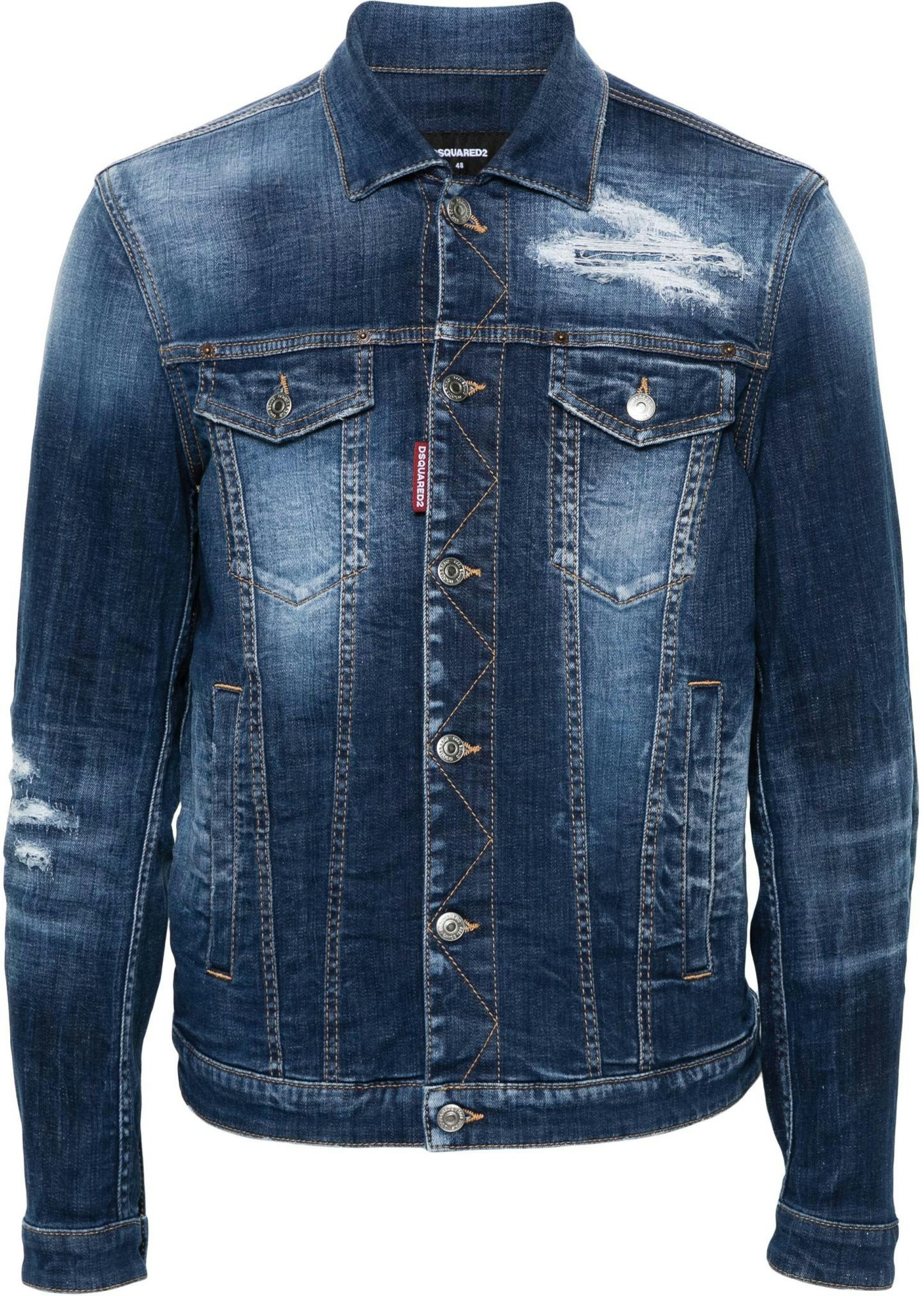 dsquared-2-ss-24-ripped-detail-single-breasted-denim-jacket-blue-s71-an-0531-s30342-470