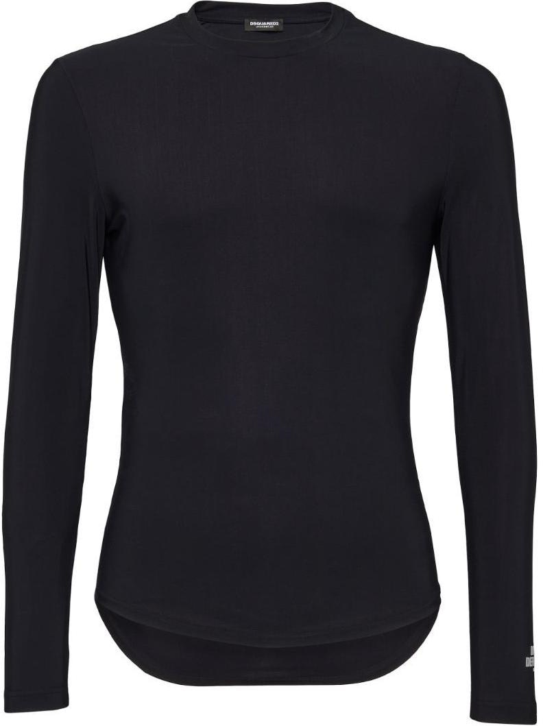 dsquared-2-ss-24-slim-fit-long-sleeve-t-shirt-black-with-back-logo-patch-d9-m0-d5430-isa-01-001