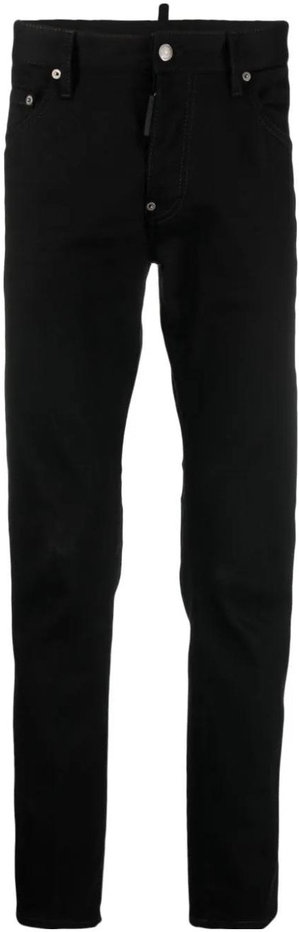 dsquared-2-ss-24-slim-fit-stretch-mid-rise-jeans-black-s74-lb-1427-s30564-900