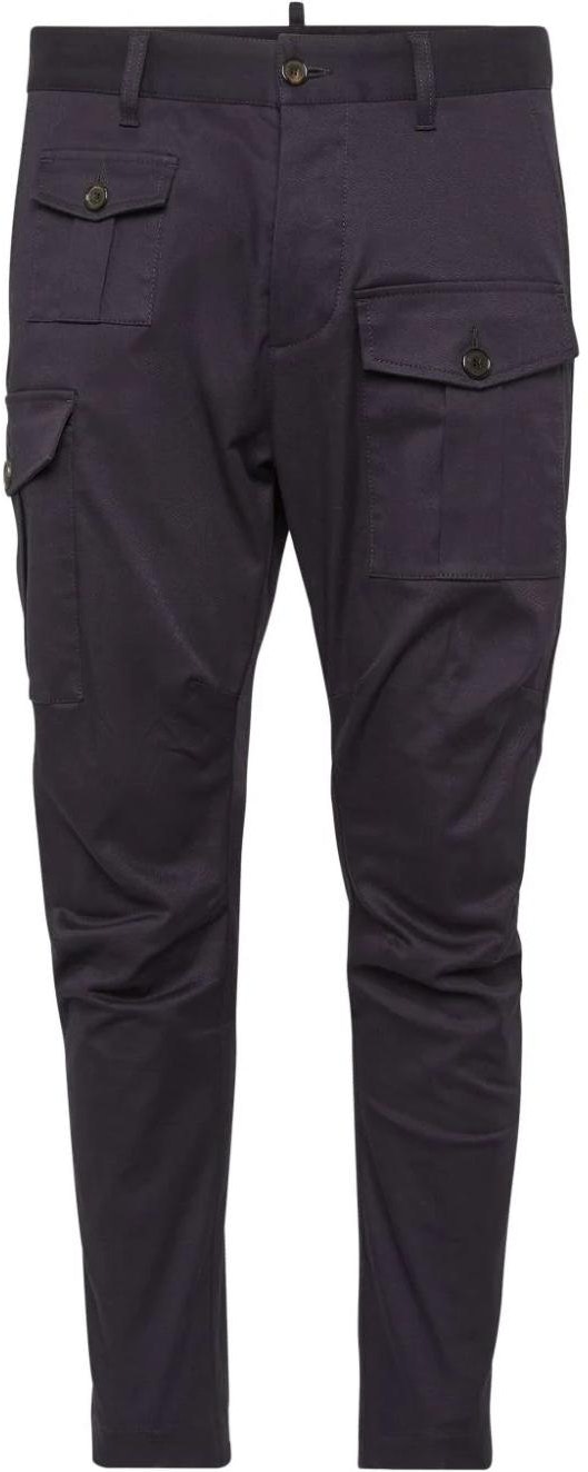 dsquared-2-ss-24-slim-fit-tapered-chino-pants-navy-blue-s74-kb-0909-s39021-476