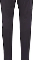 Sizing DSQUARED2 SS24 Pantalones Chino Slim Fit Azul Marino. S74KB0909S39021-476
