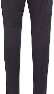 DSQUARED2 SS24 修身錐形卡其褲 海軍藍 S74KB0909S39021-476 Sizing DSQUARED2 SS24 修身錐形卡其褲 海軍藍 S74KB0909S39021-476