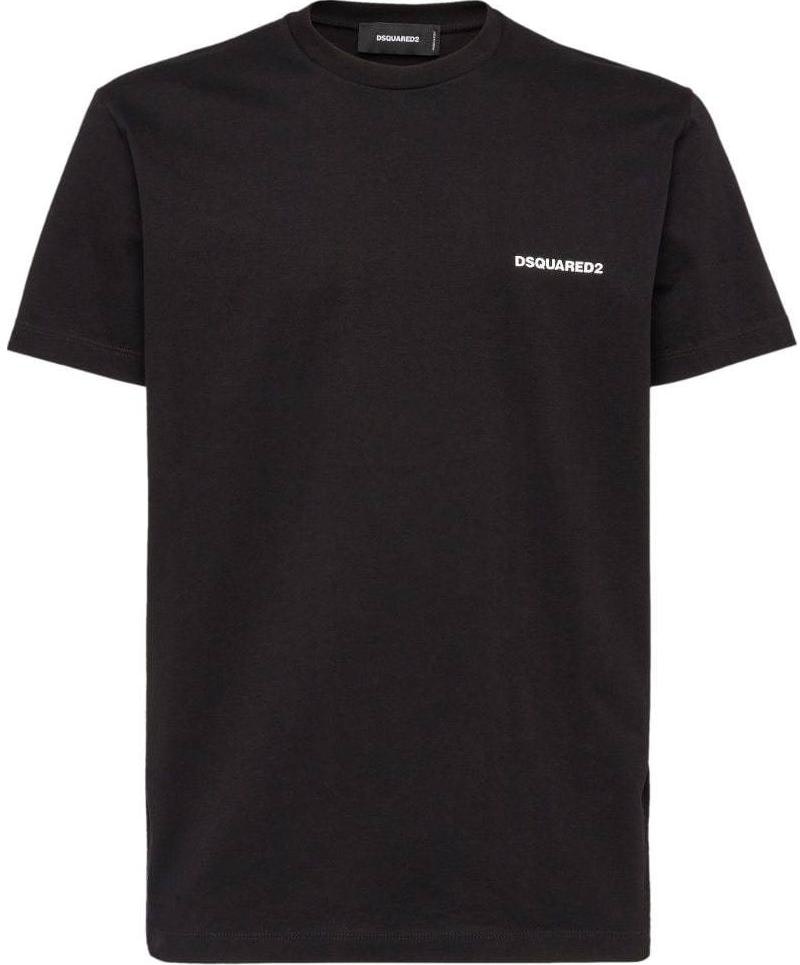 dsquared-2-ss-24-black-short-sleeve-t-shirt-with-logo-print-for-men-s74-gd-1338-d20020