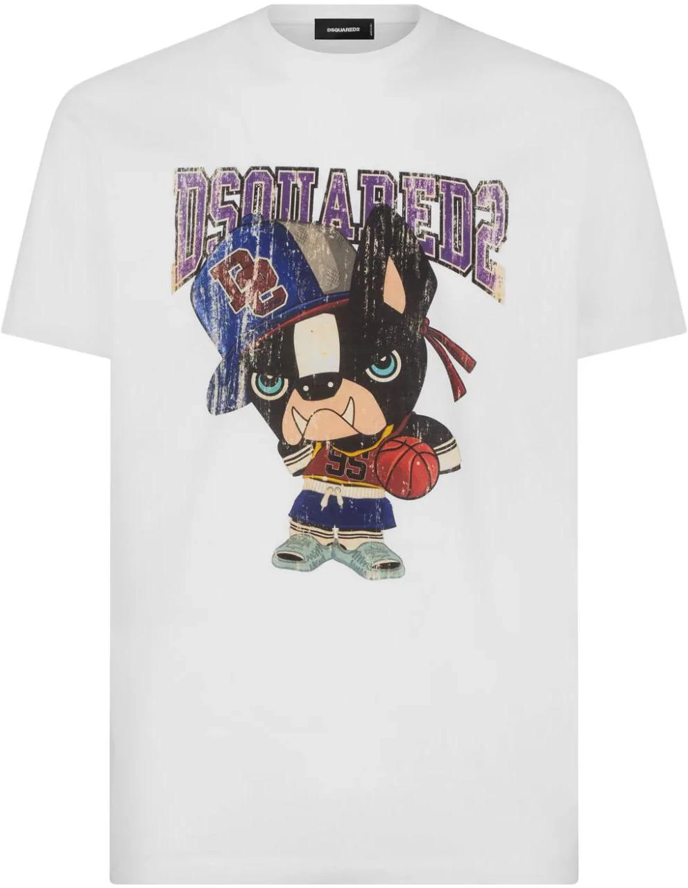 dsquared-2-ss-24-cartoon-logo-graphic-print-white-short-sleeve-t-shirt-men-s74-gd-1262-s23009-100